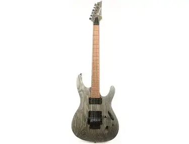 Ibanez PWM10 Paul Waggoner Signature
