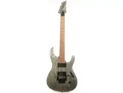 Ibanez PWM10 Paul Waggoner Signature main image