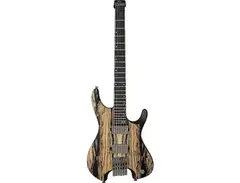 Ibanez	Q52PE Quest Standard main image