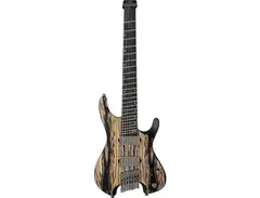 Ibanez	QX527PE Quest Standard 7-String main image