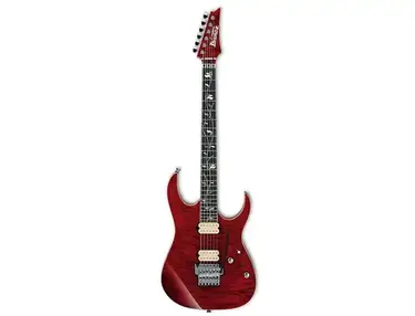 Ibanez R3112A44L3 J. Custom