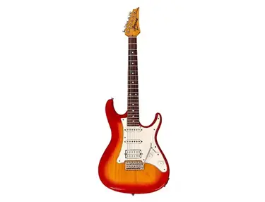 Ibanez R314 Radius