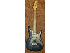 Ibanez R334 Radius main image