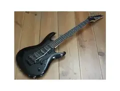 Ibanez R470 Radius main image
