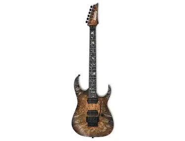 Ibanez R7131E22J4 J. Custom