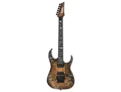 Ibanez R7131E22J4 J. Custom main image