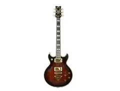 Ibanez RAR1 Artist Prestige main image
