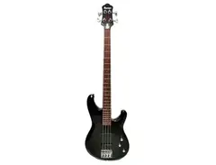 Ibanez RB550 Roadstar II Bass main image