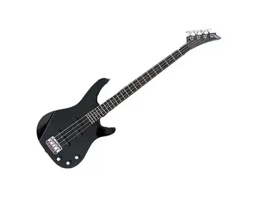 Ibanez RB60 Roadstar II "Bronks" Bass