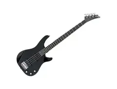 Ibanez RB60 Roadstar II "Bronks" Bass main image
