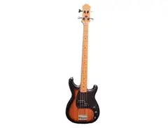 Ibanez RB600 Roadstar II Bass main image