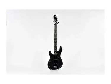 Ibanez RB650L Roadstar II Bass Left-Handed