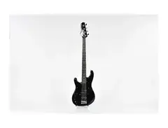 Ibanez RB650L Roadstar II Bass Left-Handed main image