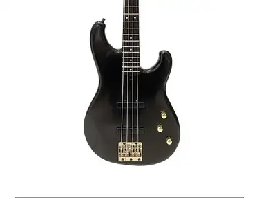 Ibanez RB680 Roadstar II Bass