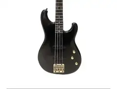 Ibanez RB680 Roadstar II Bass main image