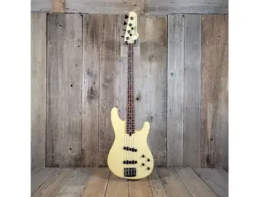 Ibanez RB690 Roadstar II Bass