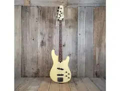 Ibanez RB690 Roadstar II Bass main image