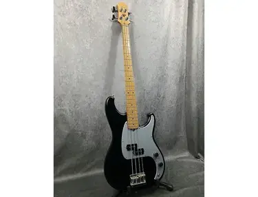 Ibanez RB720 Roadstar II Bass