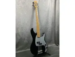 Ibanez RB720 Roadstar II Bass main image