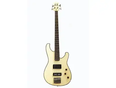 Ibanez RB760 Roadstar II Bass