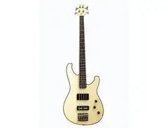 Ibanez RB760 Roadstar II Bass main image