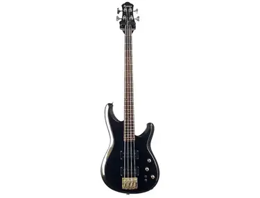 Ibanez RB824 Roadstar II Bass