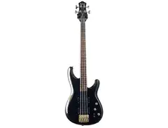 Ibanez RB824 Roadstar II Bass main image