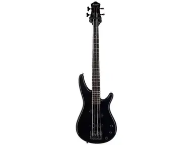 Ibanez RB830 Roadstar II Bass