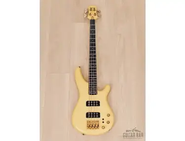 Ibanez RB835 Roadstar II Bass