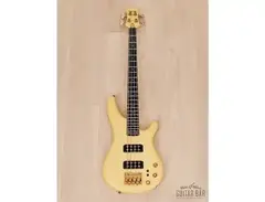 Ibanez RB835 Roadstar II Bass main image