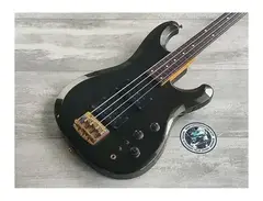 Ibanez RB845 Roadstar II Bass Fretless main image