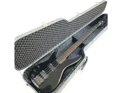 Ibanez RB850L Roadstar II Bass Left-Handed main image
