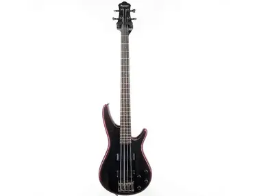 Ibanez RB851 Roadstar II Bass