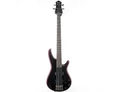 Ibanez RB851 Roadstar II Bass main image