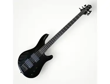 Ibanez RB885 Roadstar II Bass