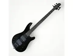 Ibanez RB885 Roadstar II Bass main image