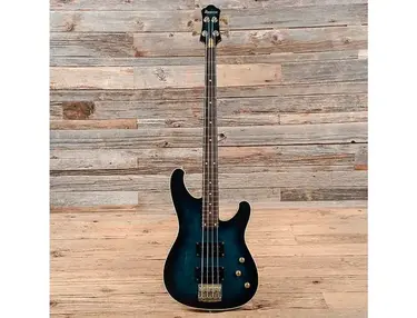 Ibanez RB950 Roadstar II Bass