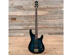 Ibanez RB950 Roadstar II Bass main image