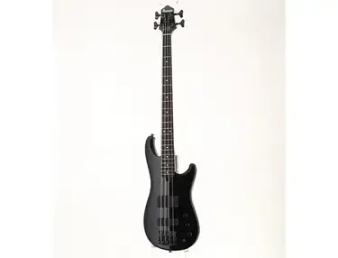 Ibanez RB999 Roadstar II Bass