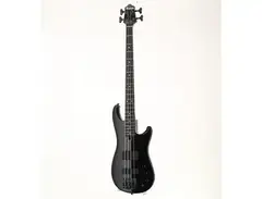 Ibanez RB999 Roadstar II Bass main image