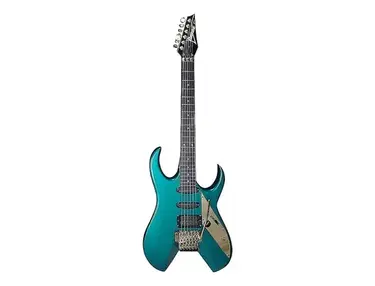 Ibanez RBM10 Reb Beach Signature Voyager