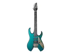 Ibanez RBM10 Reb Beach Signature Voyager main image