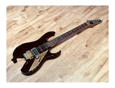 Ibanez RBM100 Reb Beach Signature Voyager