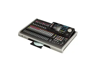 Tascam 2488neo - What To Know & Where To Buy | Equipboard Tascam 2488neo - What To Know & Where To Buy | Equipboard