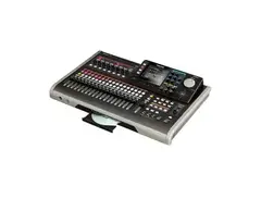 TASCAM DIGITAL PORTASTUDIO DP-24 main image