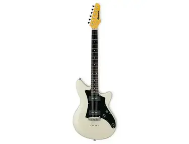 Ibanez RC1720S Roadcore Prestige