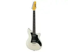 Ibanez RC1720S Roadcore Prestige main image