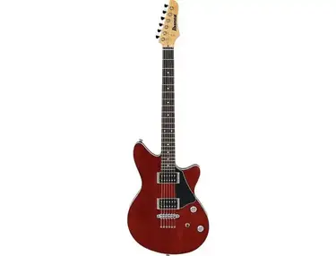 Ibanez RC220 Roadcore Standard