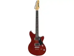 Ibanez RC220 Roadcore Standard main image