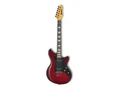 Ibanez RC2720 Roadcore Prestige main image